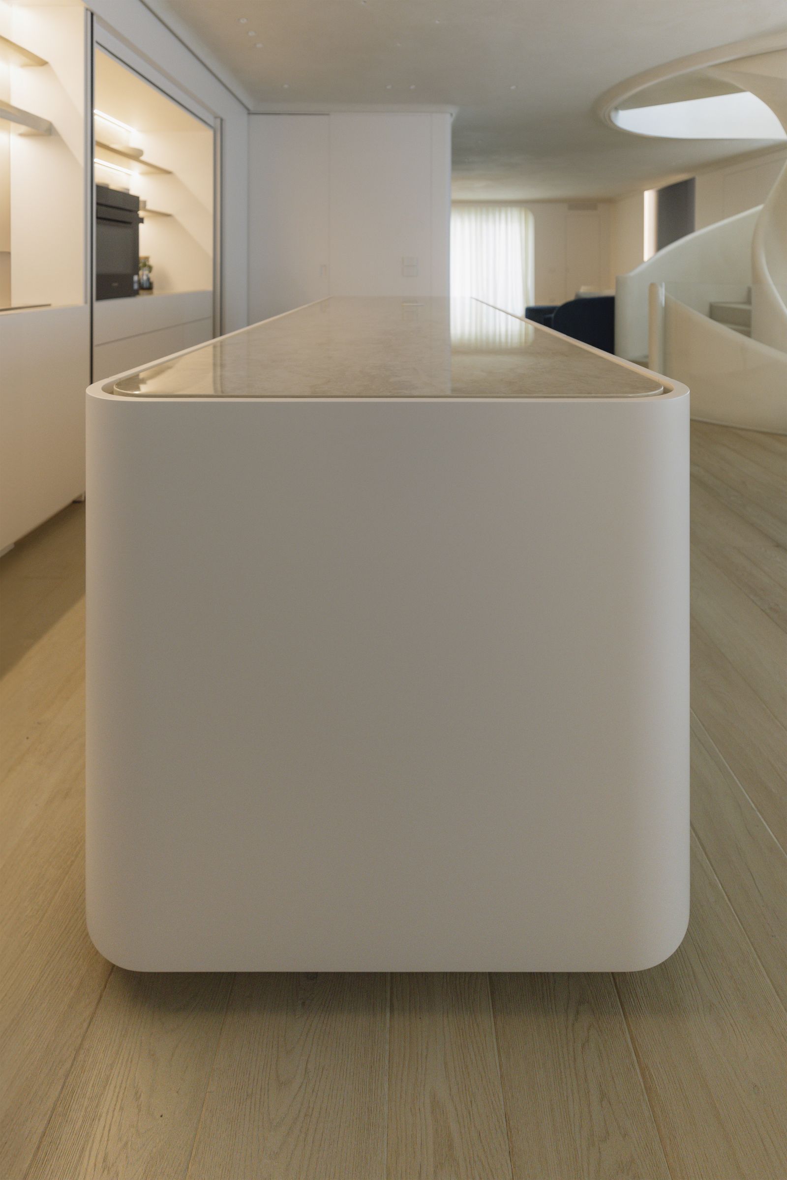 Apulian D.F., image 6
