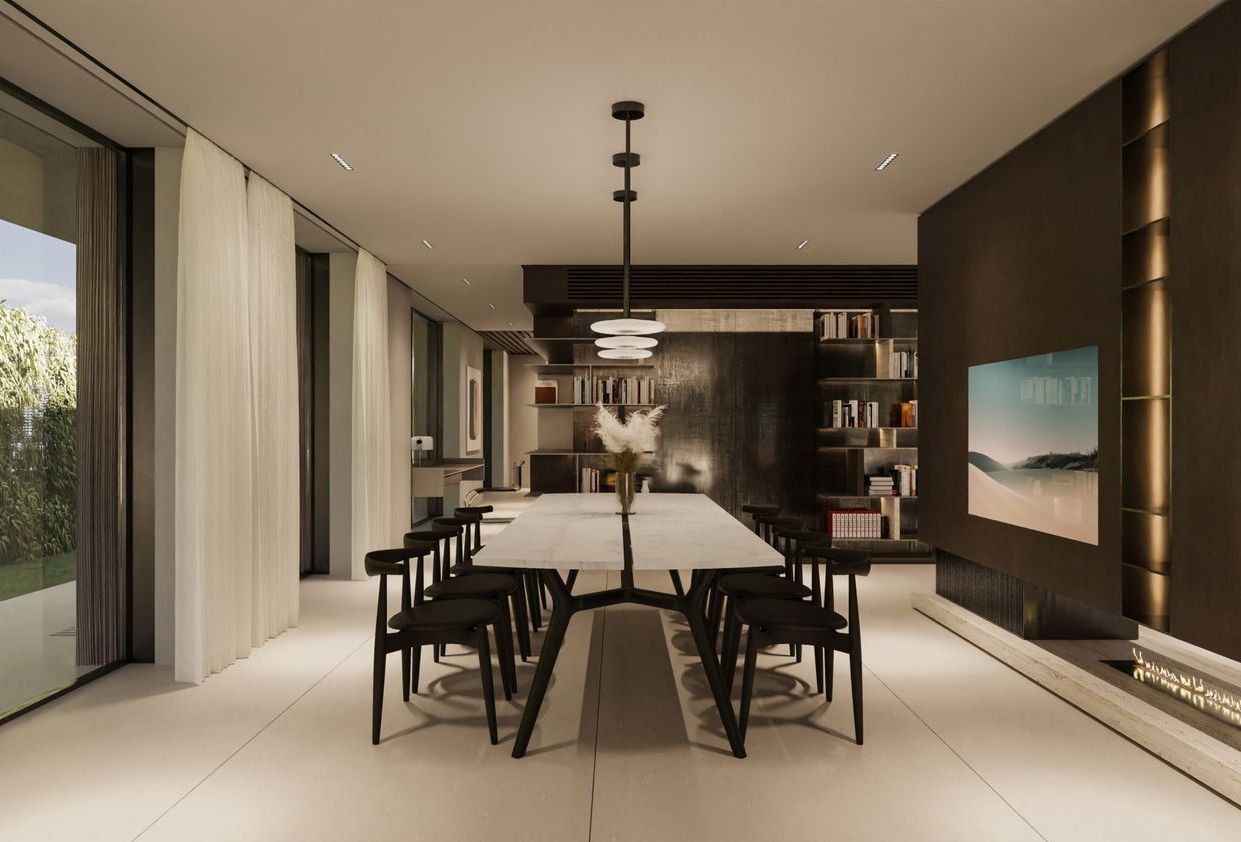 Country House F.C., image 2
