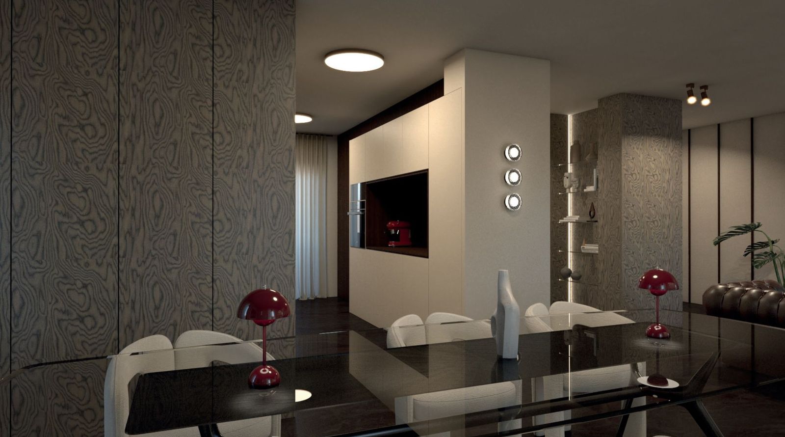 Residence C.A., image 6