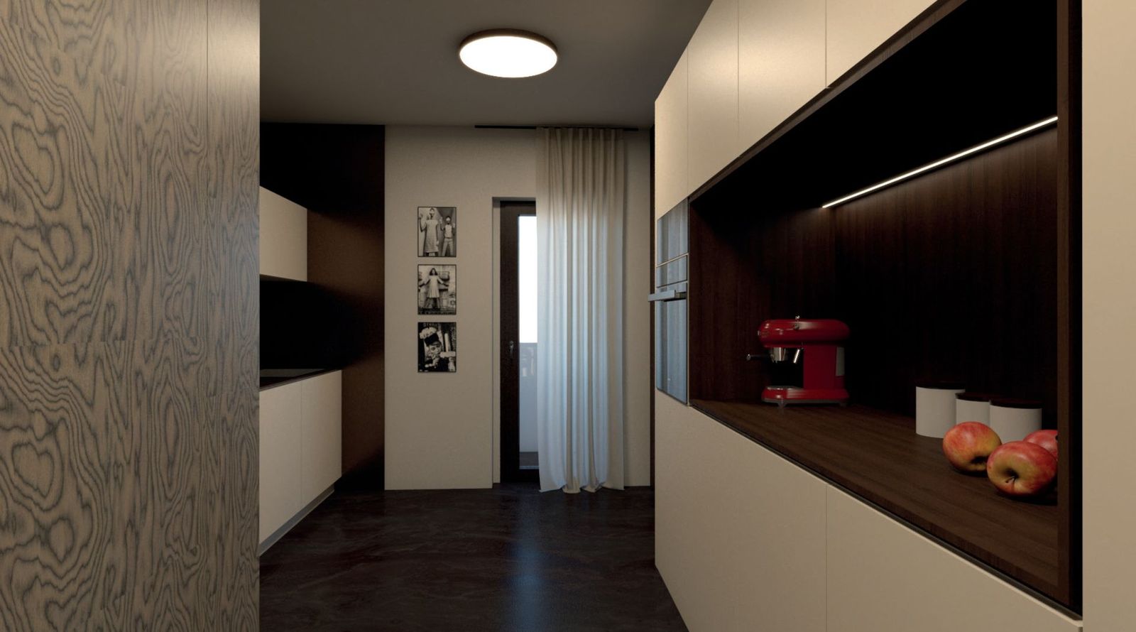 Residence C.A., image 5