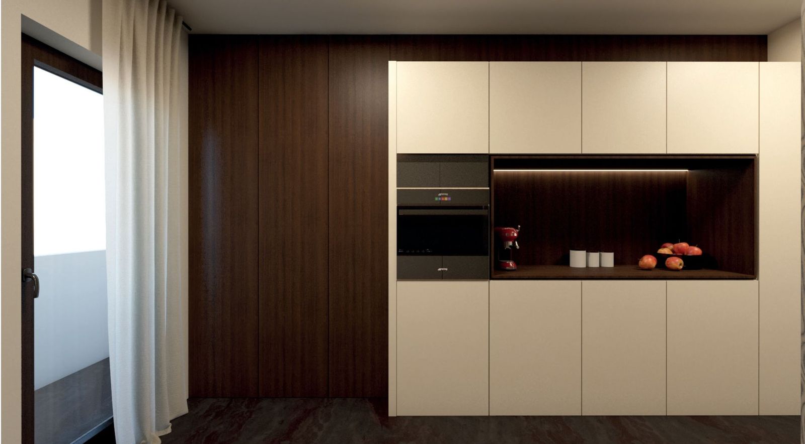 Residence C.A., image 4