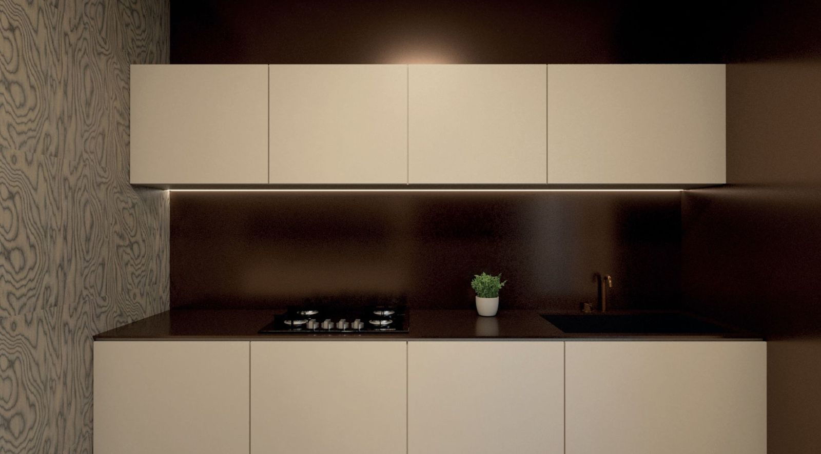 Residence C.A., image 3