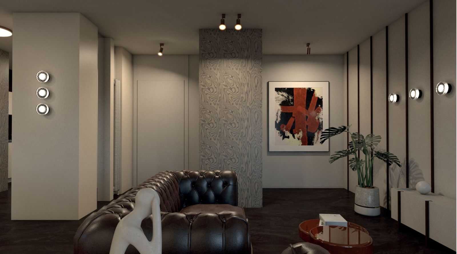 Residence C.A., image 7