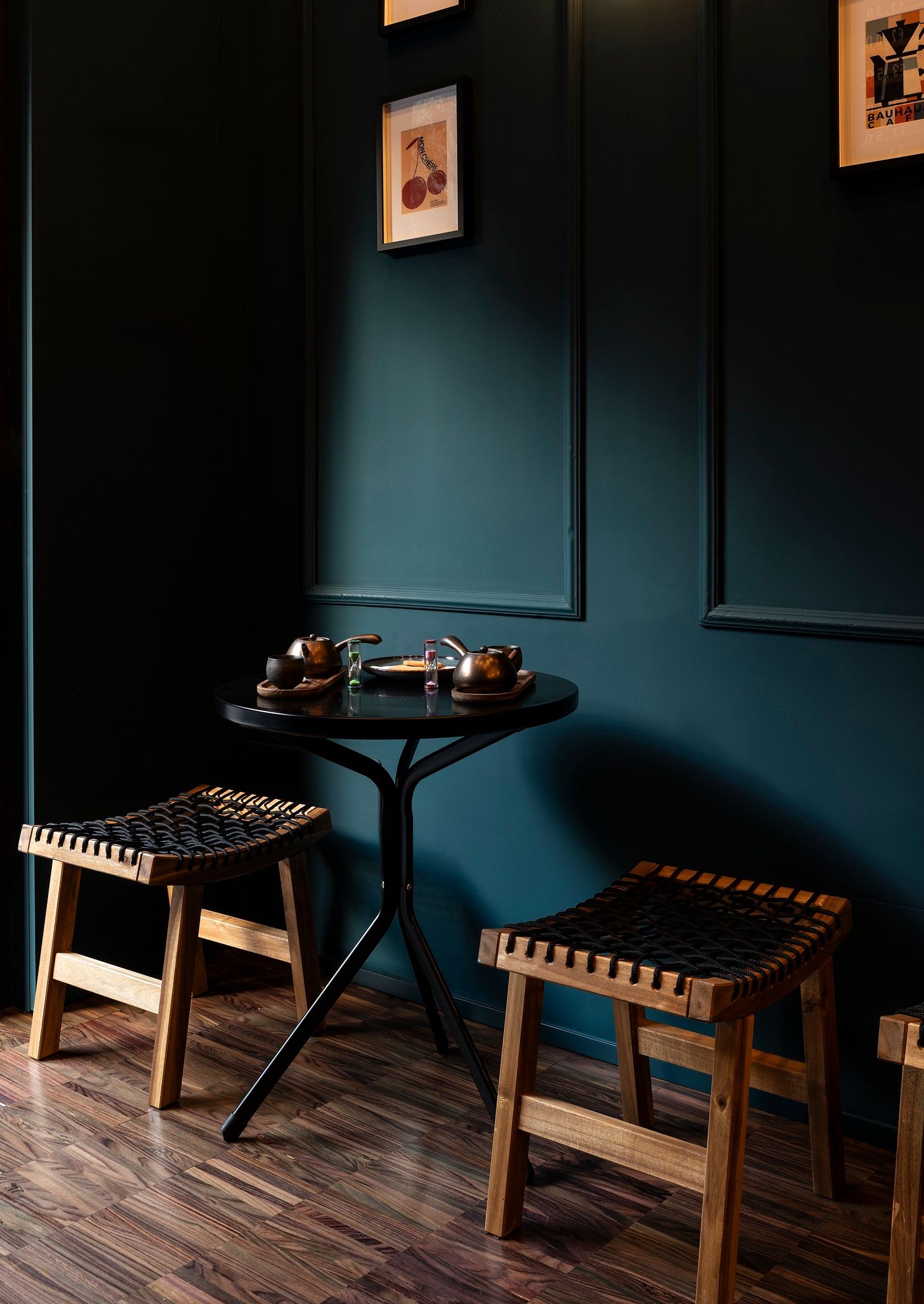 Ritual CoffeLab, immagine 9
