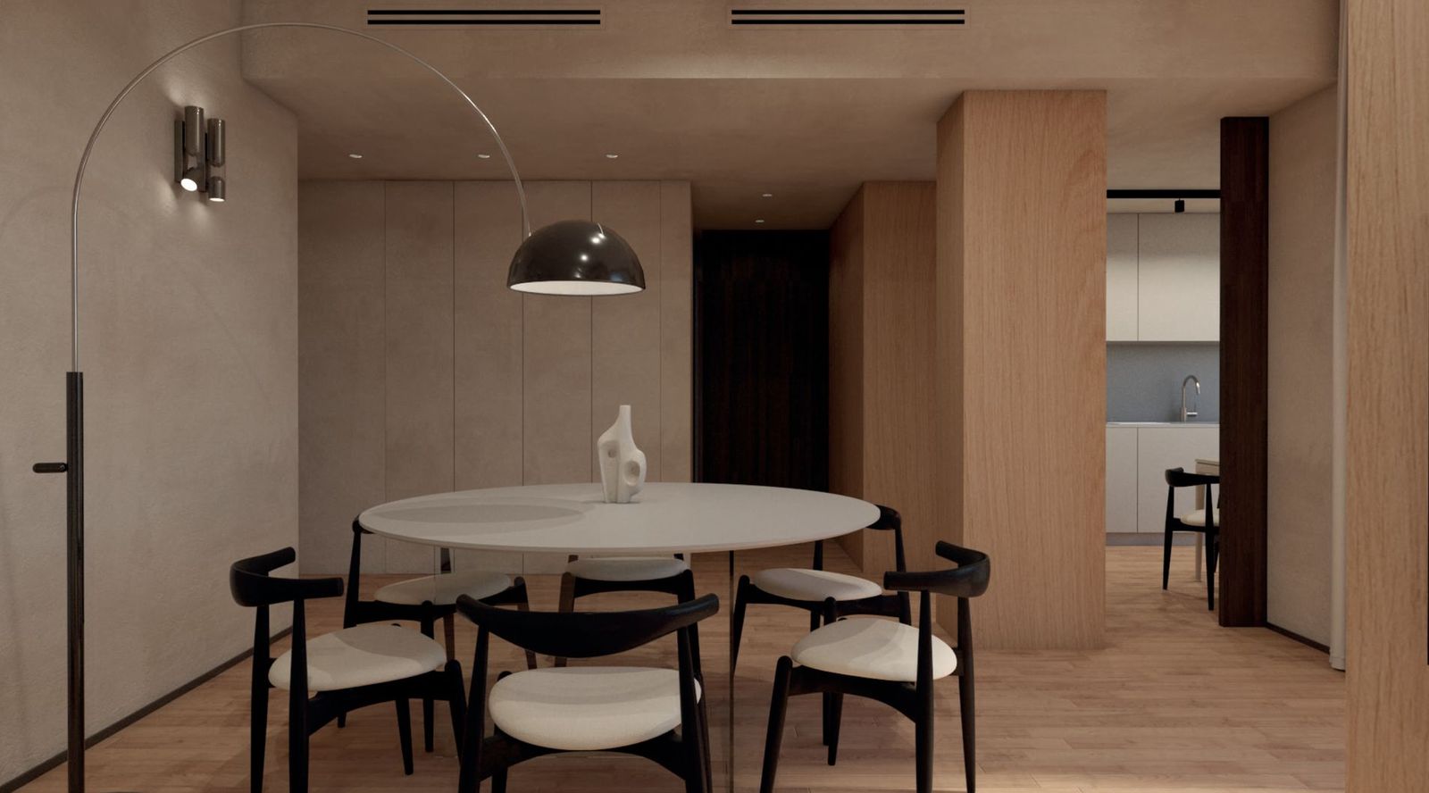 Residence S.A., image 7