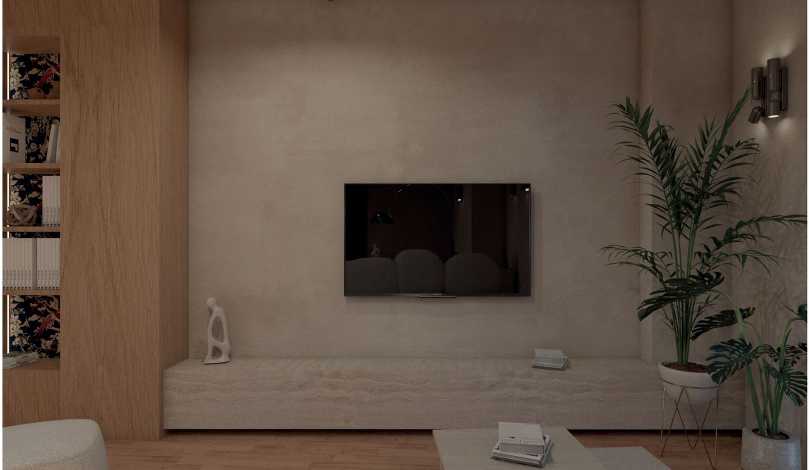 Residence S.A., image 5