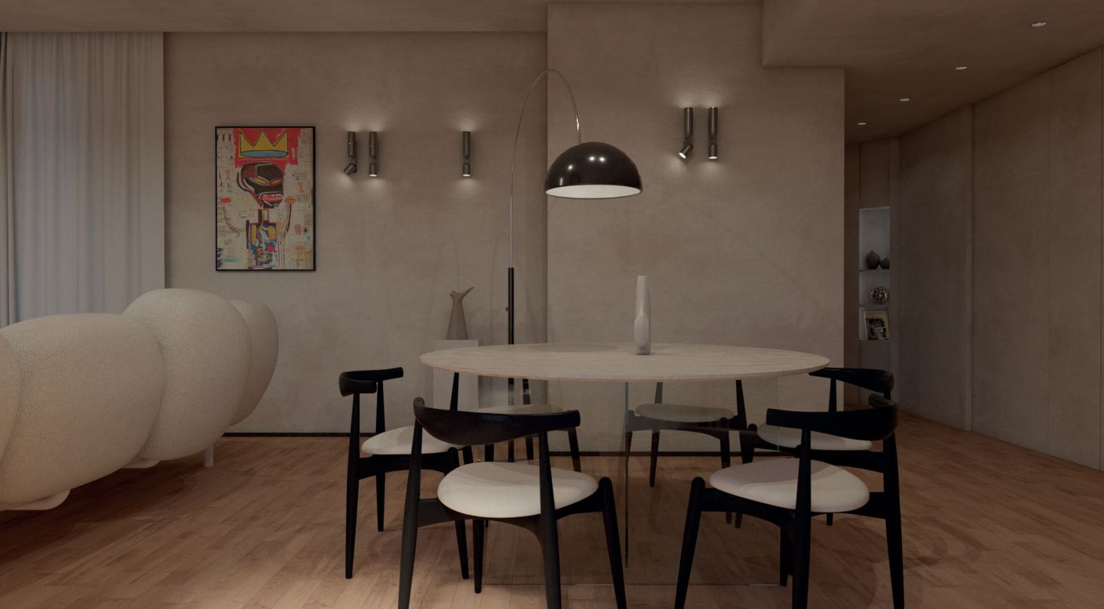 Residence S.A., image 3