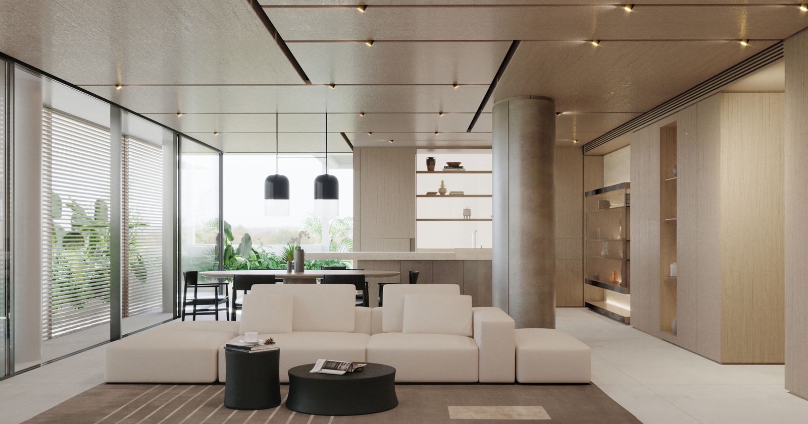 Penthouse V.F., image 3