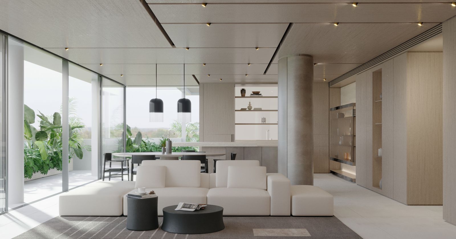 Penthouse V.F., image 5