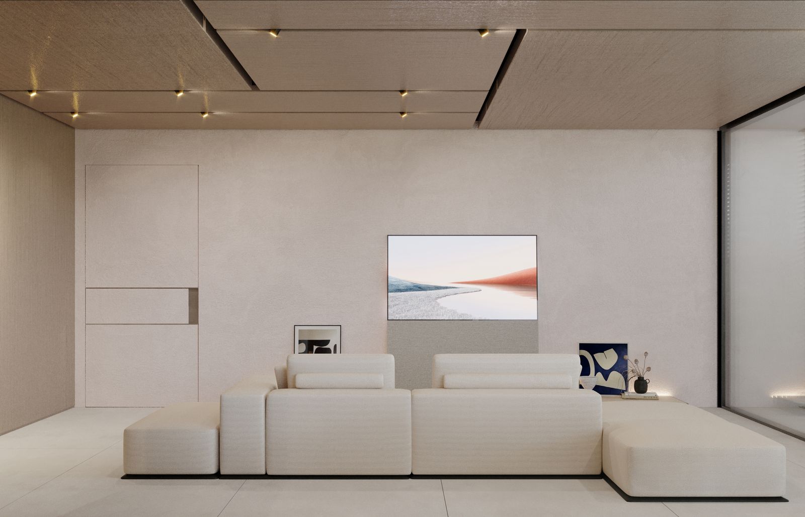 Penthouse V.F., image 6