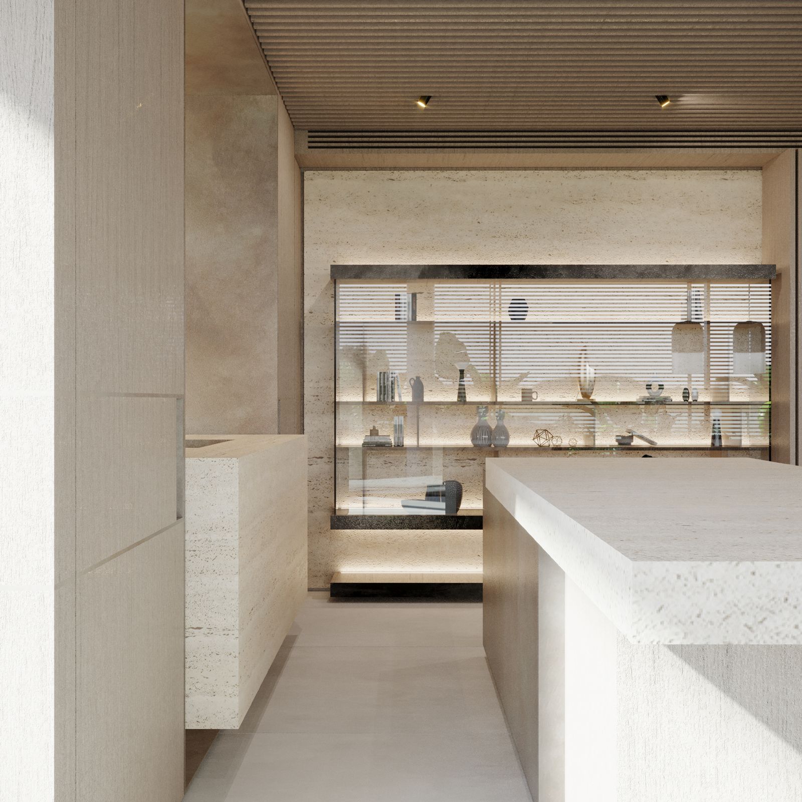 Penthouse V.F., image 7