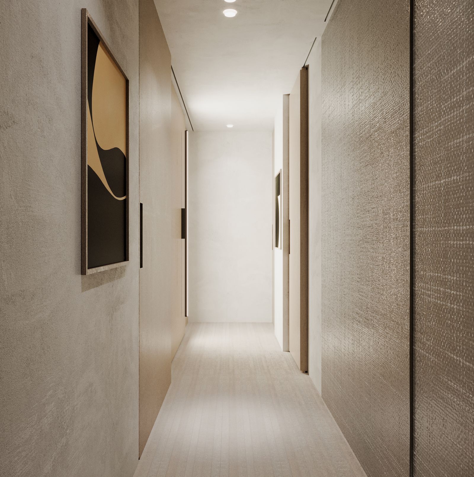 Penthouse V.F., image 8