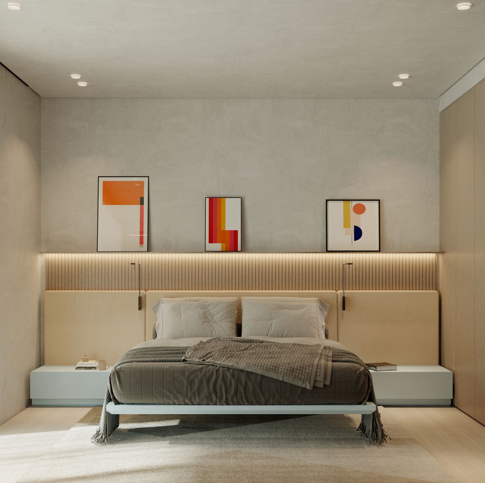Penthouse V.F., image 10