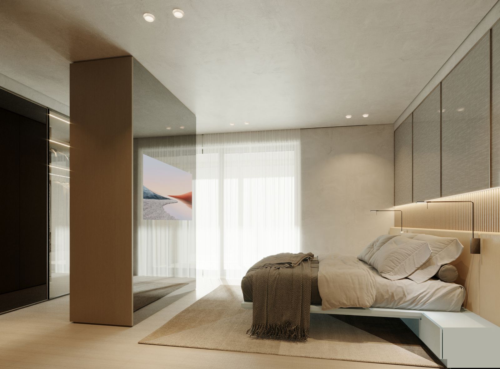 Penthouse V.F., image 9