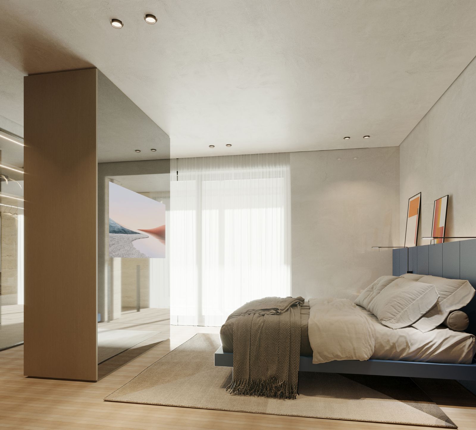 Penthouse V.F., image 11