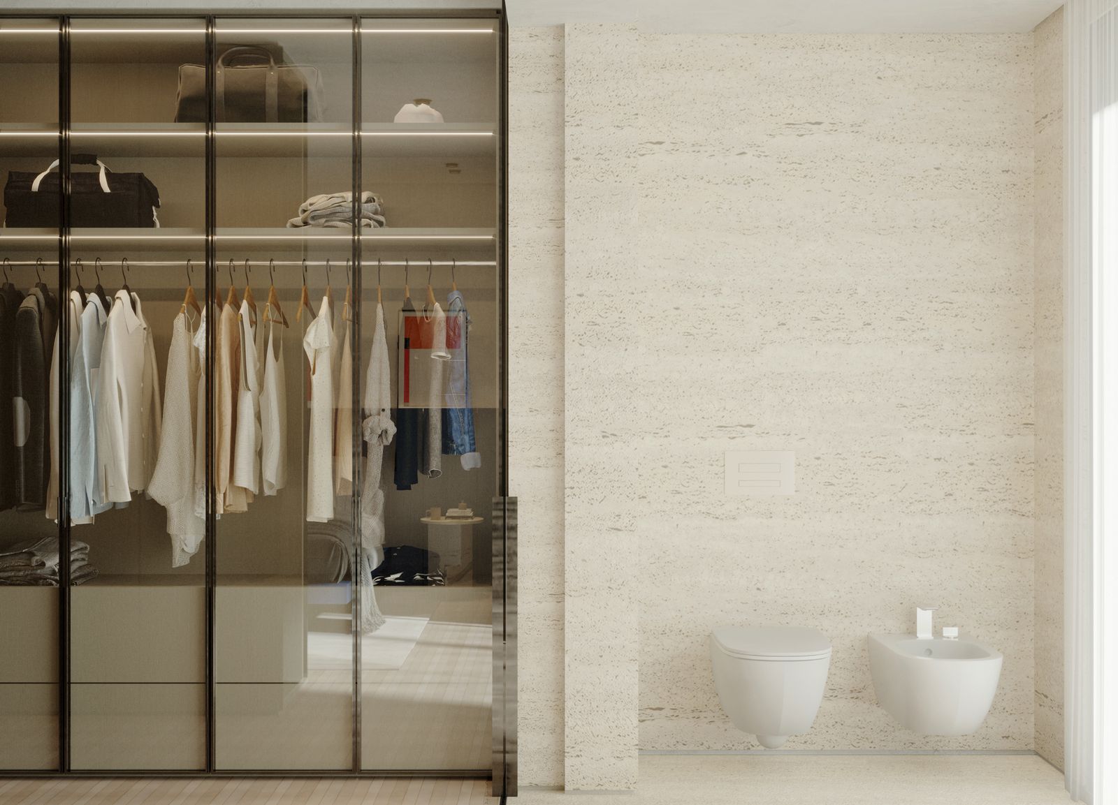 Penthouse V.F., image 12