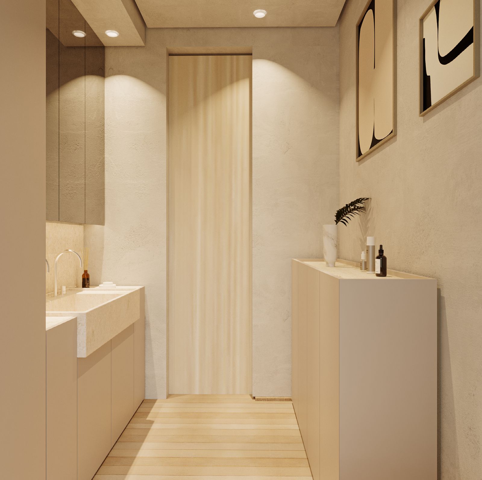 Penthouse V.F., image 15
