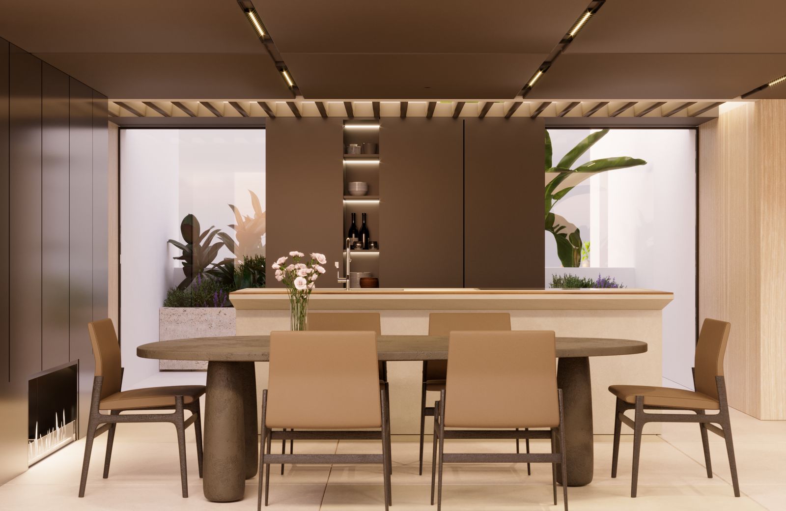 Penthouse V.F., image 2