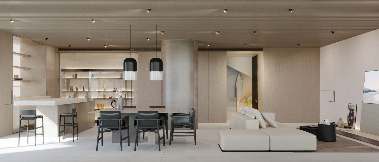 Penthouse V.F., image 4